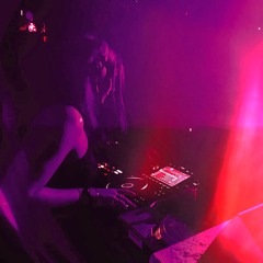 Deep House x Melodic Techno [Recorded Live @ Centrefold Lounge, Melbourne, Australia]