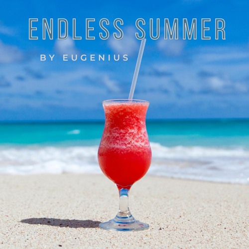 Endless Summer (Free Download)