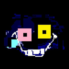 27 - Bad Dog [Archived]