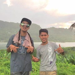 KUBURA EP-LOVE U BY LOLILO (Mafia Remiix).mp3