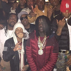 "Bricks" prod.jreampierre