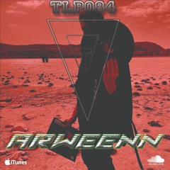 TLP084 ARWEENN
