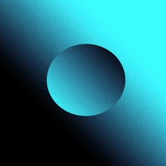 I'll Be There(instrumental and chorus)