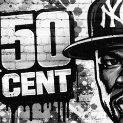 50 Cent - (re)P.I.M.P(ed) [FREE D/L]