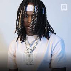 YNW BSLIME- AUGUST 9th (sped up)