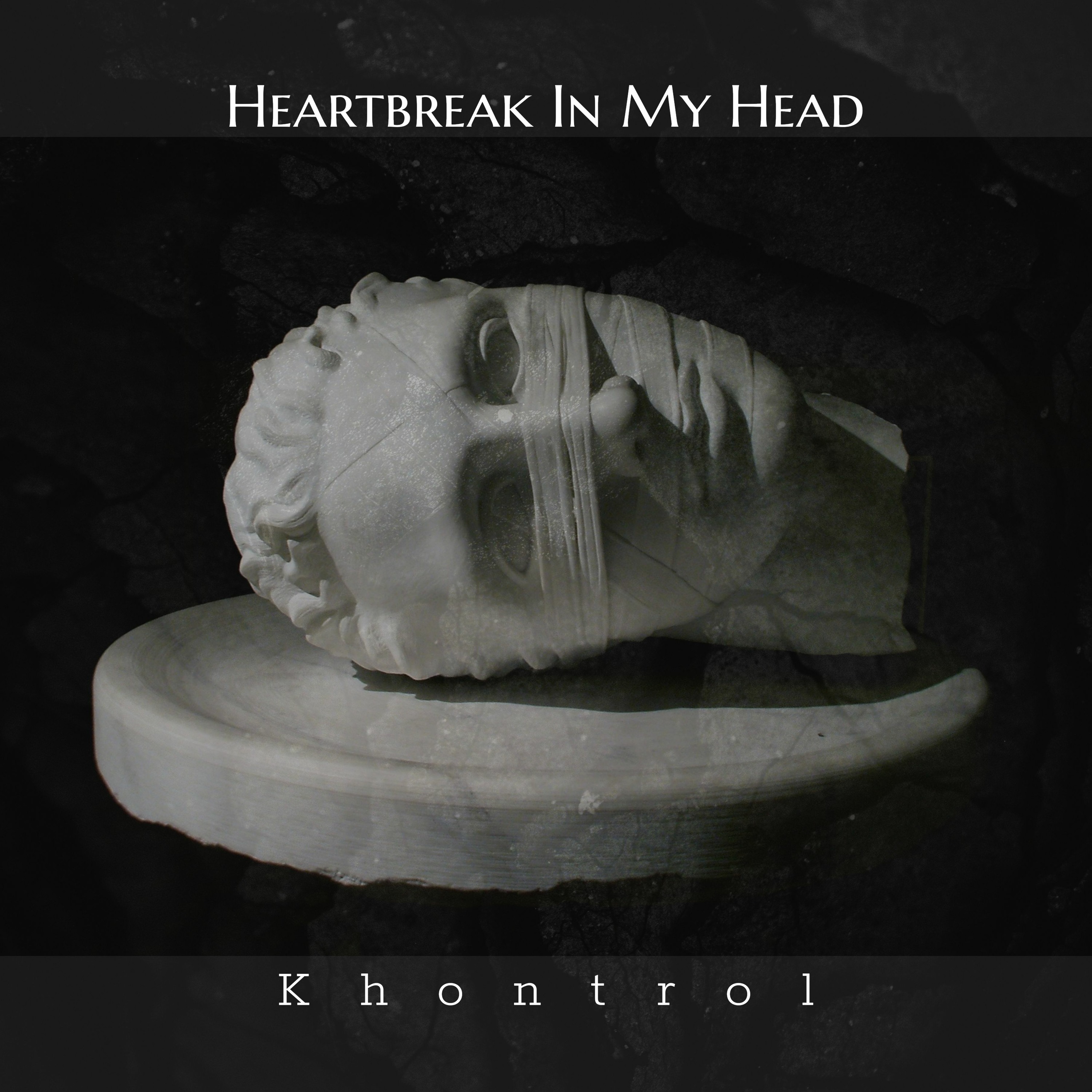 KHONTROL