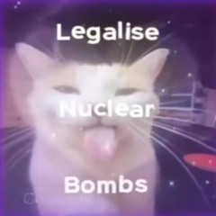 ReEt (Nuclear Edition)