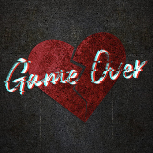 Tryna Find love - Glizzo TrapAlott, Fom Lj, Jay Staxx