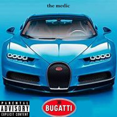 Buggati