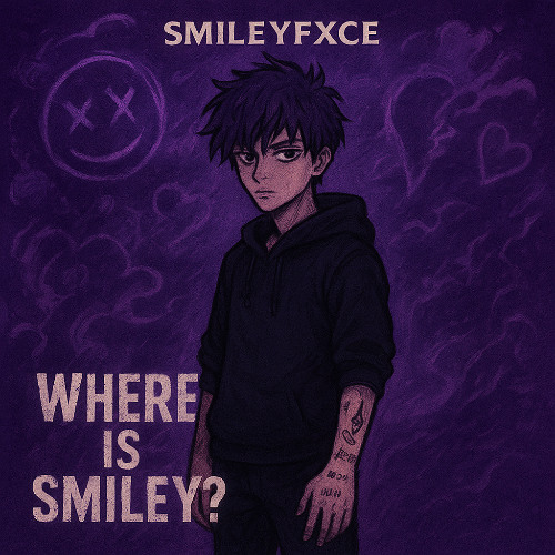 Still floating (Prod. Rayday)