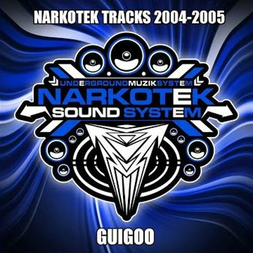 Emetteur endommagé - Guigoo
