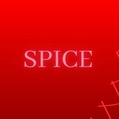 SPICE 001 MINI MIX