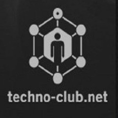 Techno-club.net Live Stream 4/17/21