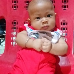 GEBOY MUJAIR 2021 [ RENNDYALV X RIDHO PRAYOGA ] REQ ENFO RISWANATA