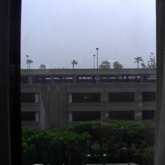 Oliver Tree - Miss You (Jack Blom Remix)