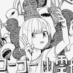 ゴーゴー幽霊船 _ 米津玄師 -go go yuureisen // dongdang / COVER