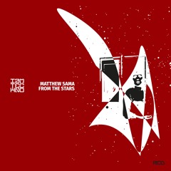 Matthew Sama - Parsec (Original Mix)