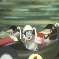 RIDE