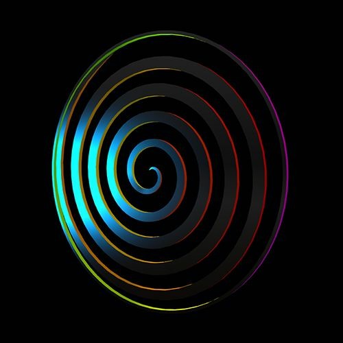 MIX TEKNO TRIBE MENTAL #8