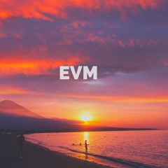 EVM Playlist Selection - March 2020