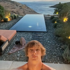 Boof! - Ibiza (MIX BY @ANXIOUS)