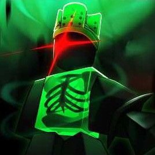Stream DON'T FORGET THE SUN. LEGACY 1X1X1X1 Chase Theme FORSAKEN
