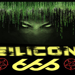 Show sample for 9/15/25: SILICON 666