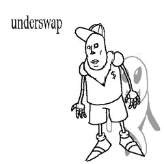 underswap tutorial battle