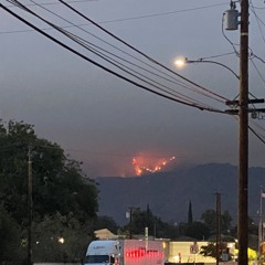 Relax(interlude).m4a