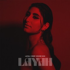Layali Deep House Mix