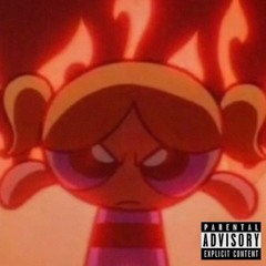 Opp (prod. Lonely Boy)