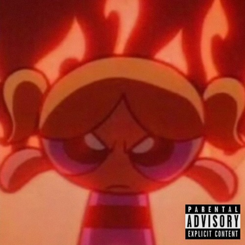 Opp (prod. Lonely Boy)