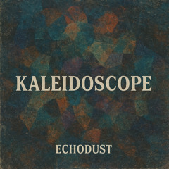 Kaleidoscope