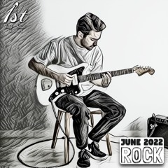 1st Song Music - Rock | June 2022