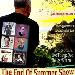 Ep 38 - S11 - VCT - Summer's End