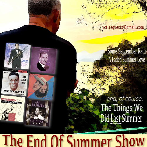 Ep 38 - S11 - VCT - Summer's End