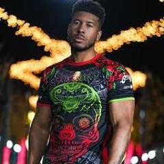 You should kill yourself NOW!" | THOTTWAT - SHIRT x Low Tier God