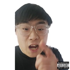 WorldWide_Sehong Freestyle