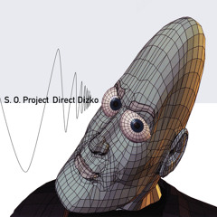 Direct Dizko (12" Version)