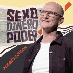 Sexo, Dinero y Poder - Andrés Corson - 7 Febrero 2021 | Prédicas Cristianas 2021