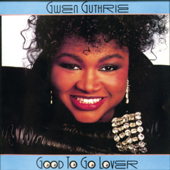 Ain't Nothin' Goin' On But The Rent (Extended Club Mix / Bonus Track)