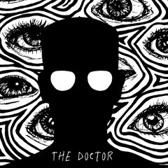 THE DR