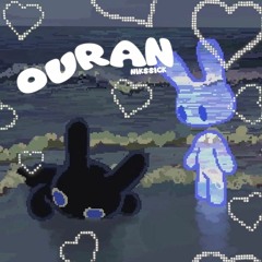 Ouran [Prod. makeoutcy]