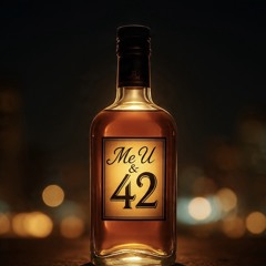 Me U & Hennessy (kartiiace REMIX)