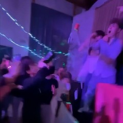 Il est marié - REMIX tiktok CHEGOU3 .mp3