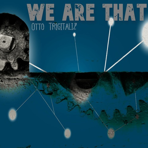 We Are That