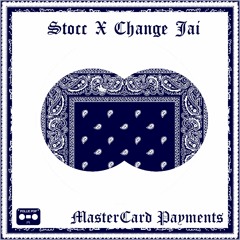 Exchange My $ Into Mastercard #ScrewedNChopped