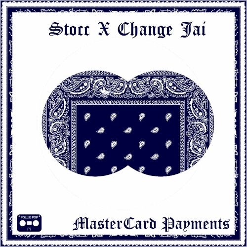 Exchange My $ Into Mastercard #ScrewedNChopped