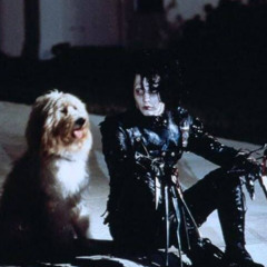 Million Dollar Hands [P. AnkerBoi]