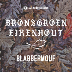 BG4 Blabbermouf